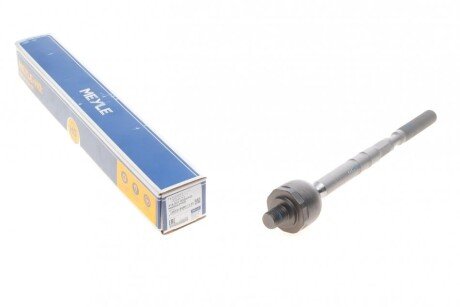 Рулевая тяга meyle 3160310026HD на Ниссан Примастар