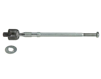 Рульова тяга meyle 32160310002 на Митсубиси Лансер 9