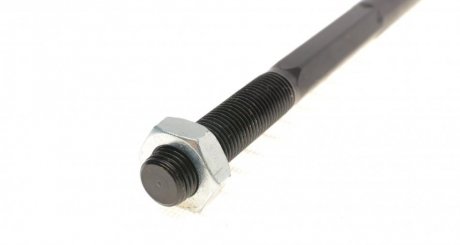 Рульова тяга meyle 33160300007