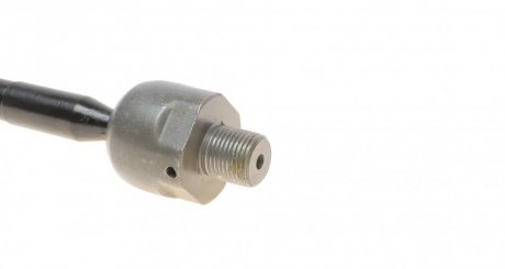 Рульова тяга meyle 33160300007