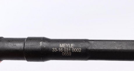 Рулевая тяга meyle 33160310002
