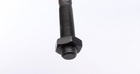 Рулевая тяга meyle 33160310002