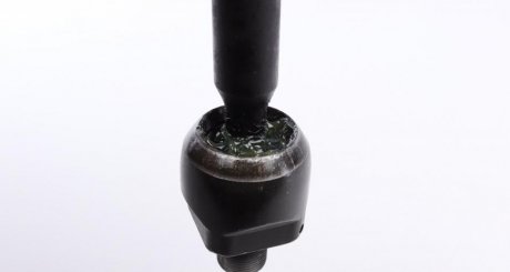 Рулевая тяга meyle 33160310002