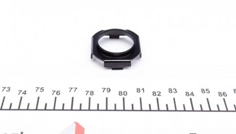 Рулевая тяга meyle 33160310002