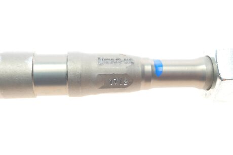 Рулевая тяга meyle 36160300022HD