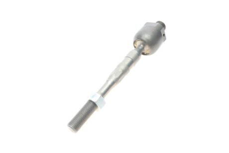 Рулевая тяга meyle 36160300022HD