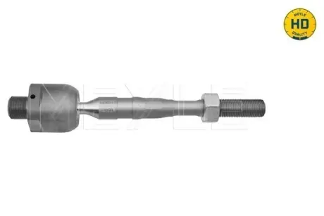 Рульова тяга Meyle 36-16 030 0022/HD