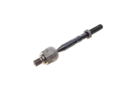 Рулевая тяга meyle 37160300003