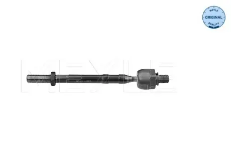 Рульова тяга Meyle 37-16 031 0001