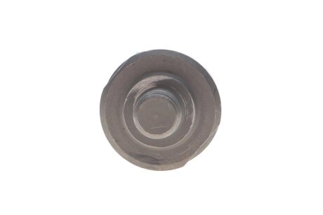 Рулевая тяга meyle 37160310022