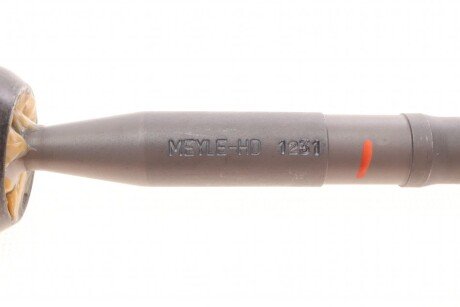 Рульова тяга meyle 37160310026HD