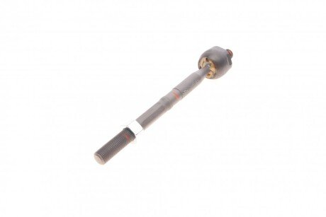 Рульова тяга meyle 37160310026HD