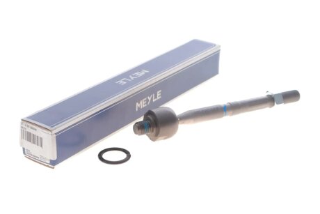 Рульова тяга meyle 37160310030HD