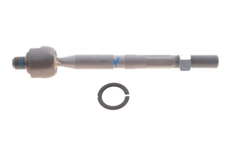 Рульова тяга meyle 37160310030HD на Киа Сид jd