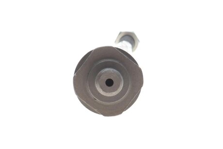 Рульова тяга meyle 37160310039