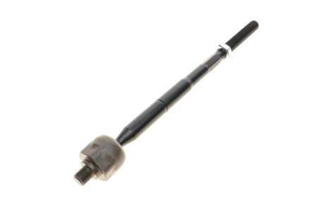 Рулевая тяга meyle 44160310000