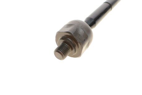 Рулевая тяга meyle 44160310000