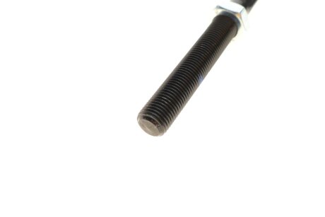 Рулевая тяга meyle 44160310000