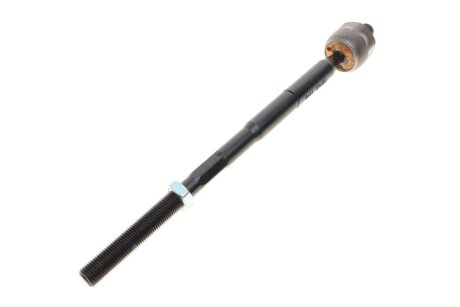 Рулевая тяга meyle 44160310000