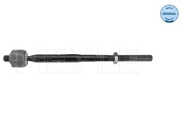 Рульова тяга Meyle 44-16 031 0000 (фото 1)