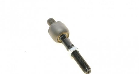 Рулевая тяга meyle 5160310006