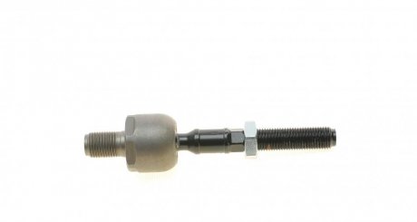 Рулевая тяга meyle 5160310006