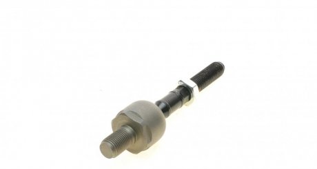 Рулевая тяга meyle 5160310006