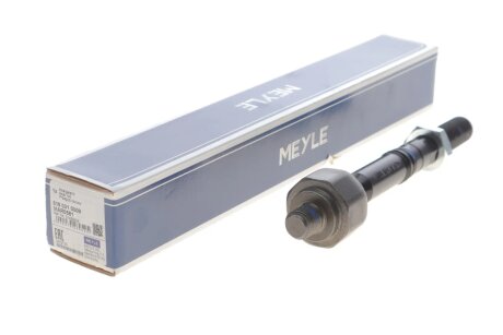 Рулевая тяга meyle 5160310009