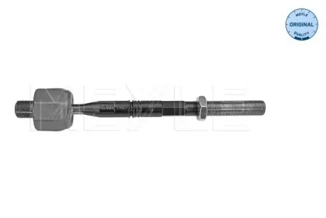 Рульова тяга Meyle 53-16 031 0002