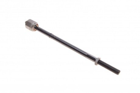 Рульова тяга meyle 53160310003