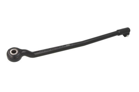 Рулевая тяга meyle 6160305563