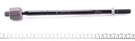 Рулевая тяга meyle 6160305581