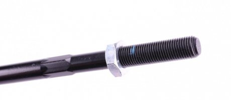 Рулевая тяга meyle 6160305581