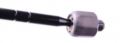 Рулевая тяга meyle 6160305581