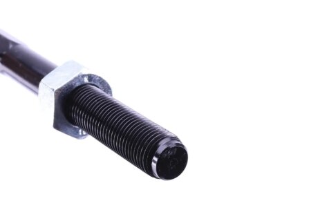 Рульова тяга meyle 6160310002