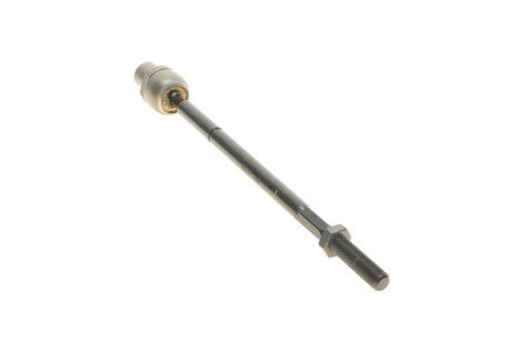 Рулевая тяга meyle 6160310003