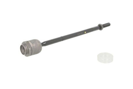 Рульова тяга meyle 6160310005