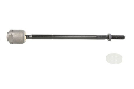 Рулевая тяга meyle 6160310005 на Опель Корса с