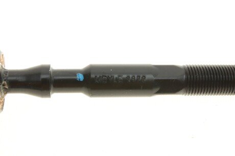Рулевая тяга meyle 6160310006