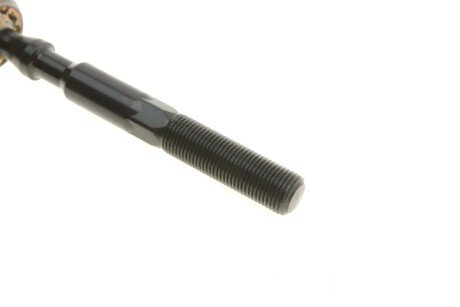 Рулевая тяга meyle 6160310006