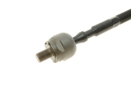 Рулевая тяга meyle 6160310006