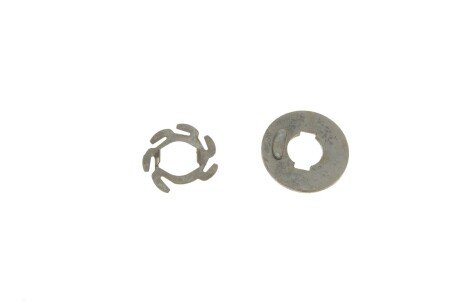 Рулевая тяга meyle 6160310006