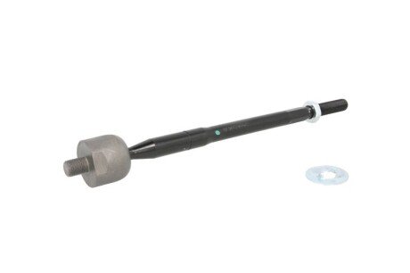 Рулевая тяга meyle 6160310007