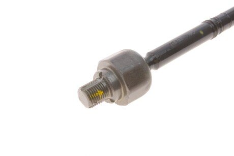 Рулевая тяга meyle 6160310012