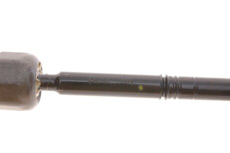 Рулевая тяга meyle 6160310012