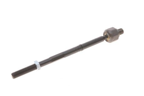 Рулевая тяга meyle 6160310012