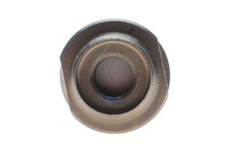 Рулевая тяга meyle 6160310015