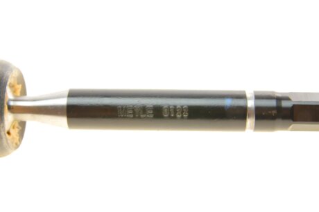 Рульова тяга meyle 70160310000