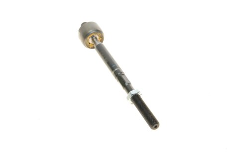 Рульова тяга meyle 70160310000