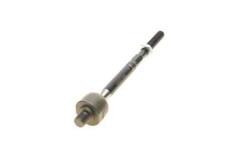 Рульова тяга meyle 70160310000